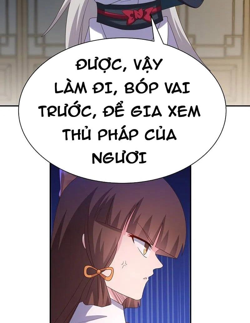 đọc truyện Tôn Thượng Chương 372 ảnh 24 tại Giả Dược