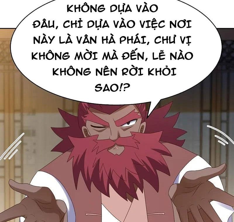 đọc truyện Tôn Thượng Chương 372 ảnh 37 tại Giả Dược