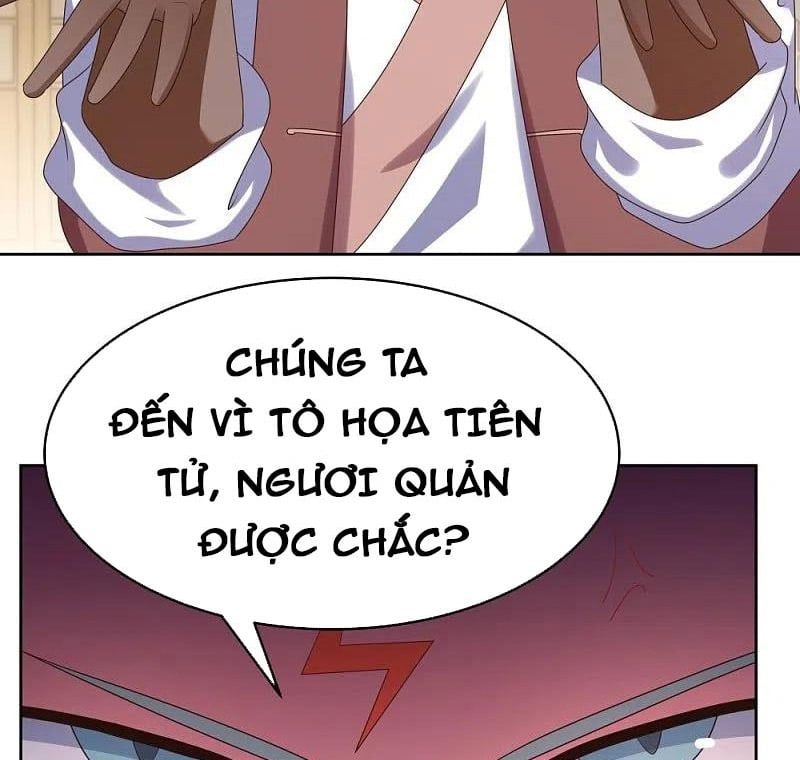 đọc truyện Tôn Thượng Chương 372 ảnh 38 tại Giả Dược