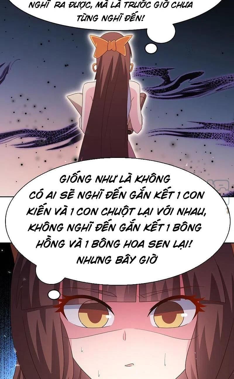 đọc truyện Tôn Thượng Chương 373 ảnh 17 tại Giả Dược