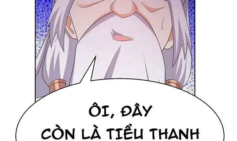 đọc truyện Tôn Thượng Chương 373 ảnh 26 tại Giả Dược