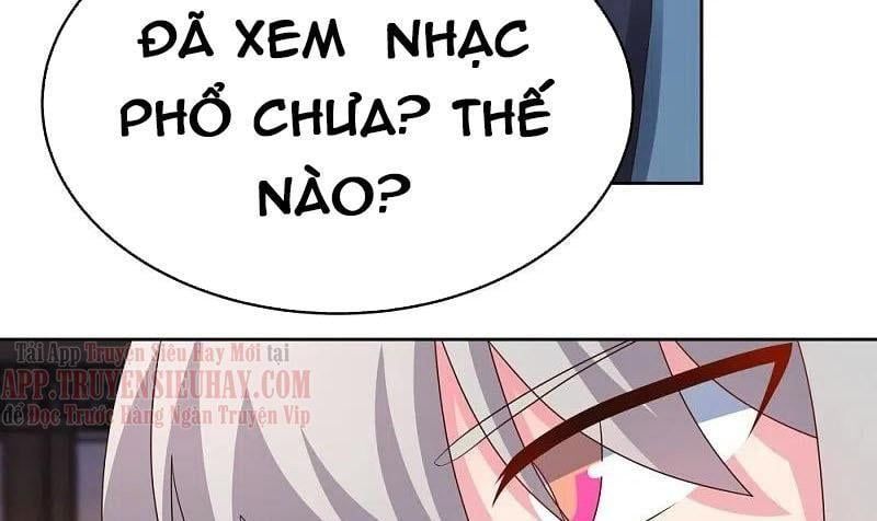 đọc truyện Tôn Thượng Chương 373 ảnh 29 tại Giả Dược