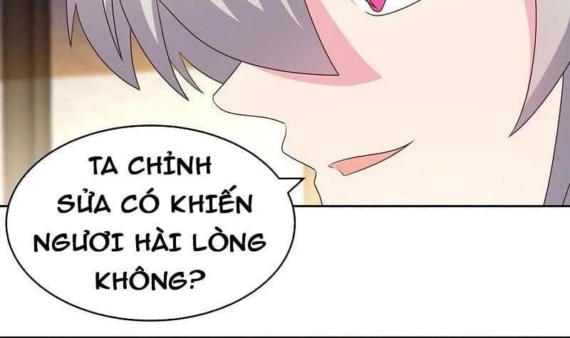 đọc truyện Tôn Thượng Chương 373 ảnh 30 tại Giả Dược