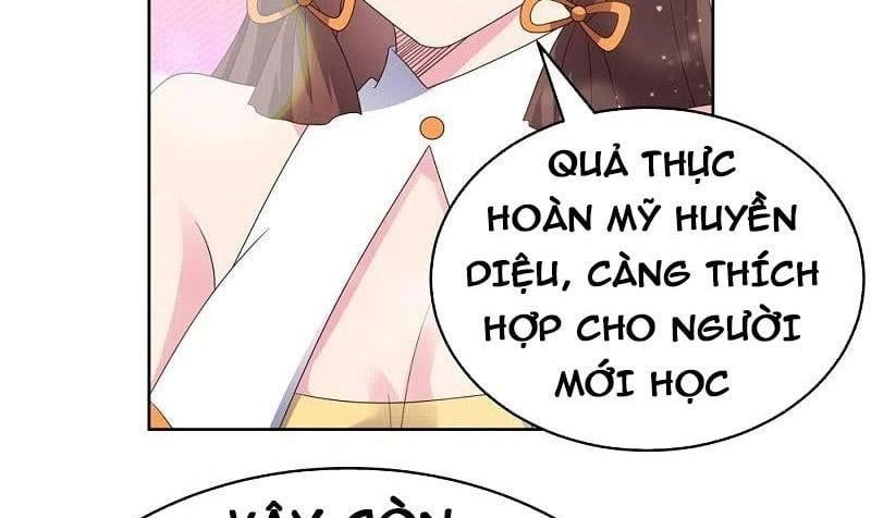 đọc truyện Tôn Thượng Chương 373 ảnh 33 tại Giả Dược