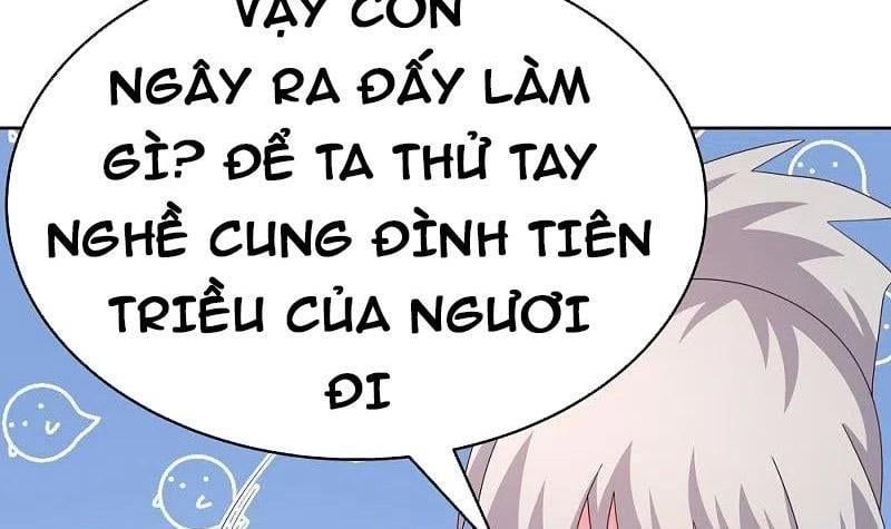 đọc truyện Tôn Thượng Chương 373 ảnh 34 tại Giả Dược