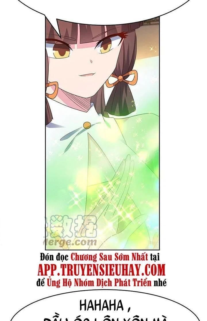 đọc truyện Tôn Thượng Chương 374 ảnh 12 tại Giả Dược