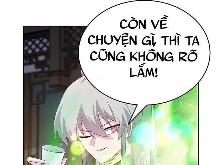 đọc truyện Tôn Thượng Chương 374 ảnh 25 tại Giả Dược