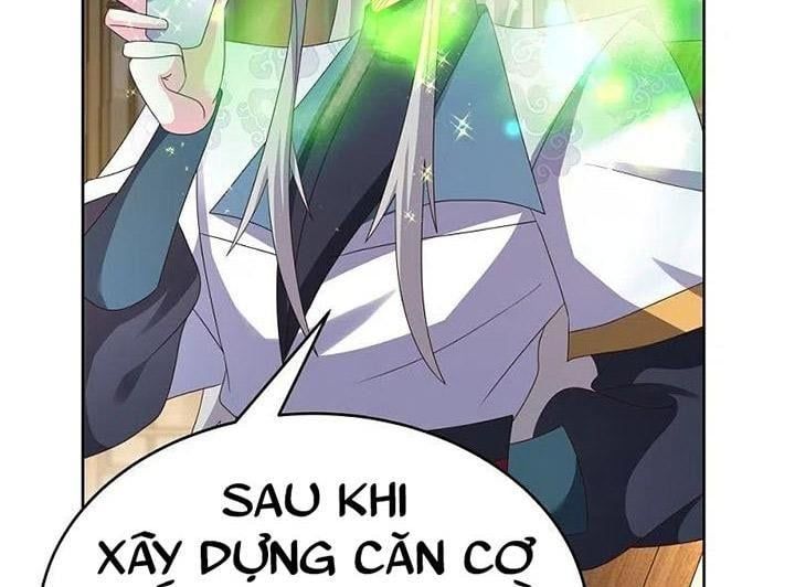 đọc truyện Tôn Thượng Chương 374 ảnh 26 tại Giả Dược