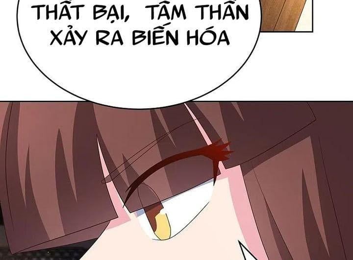 đọc truyện Tôn Thượng Chương 374 ảnh 27 tại Giả Dược