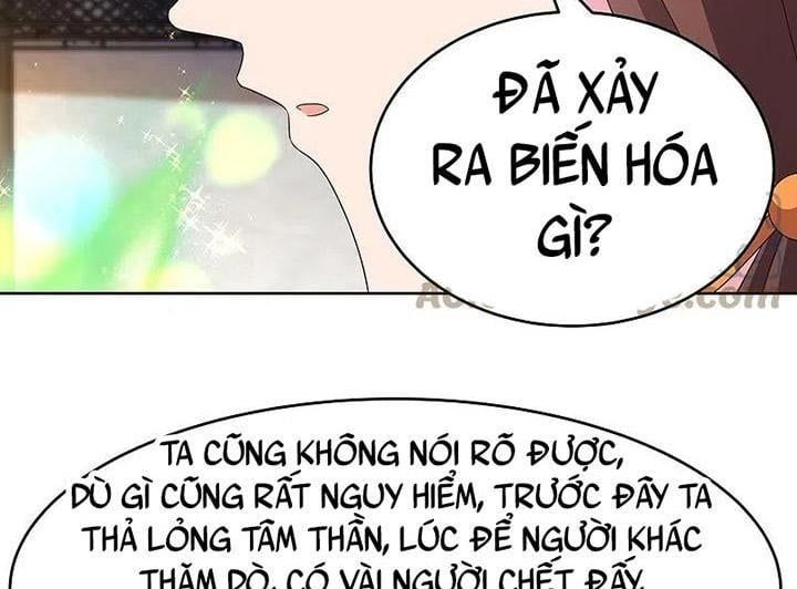 đọc truyện Tôn Thượng Chương 374 ảnh 28 tại Giả Dược