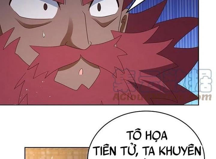 đọc truyện Tôn Thượng Chương 374 ảnh 32 tại Giả Dược