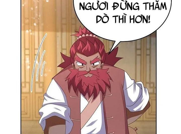 đọc truyện Tôn Thượng Chương 374 ảnh 33 tại Giả Dược