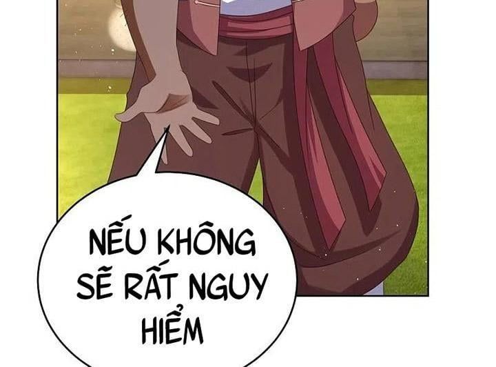 đọc truyện Tôn Thượng Chương 374 ảnh 34 tại Giả Dược