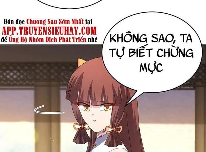 đọc truyện Tôn Thượng Chương 374 ảnh 35 tại Giả Dược