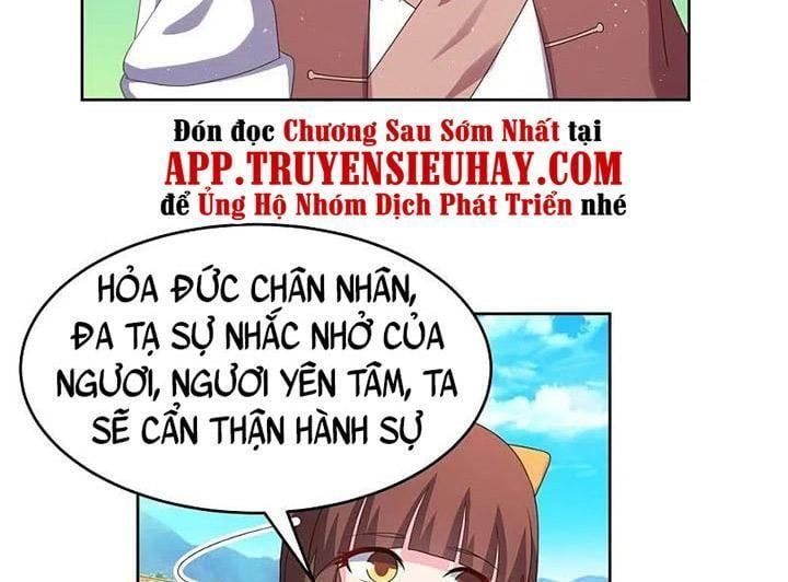 đọc truyện Tôn Thượng Chương 374 ảnh 38 tại Giả Dược