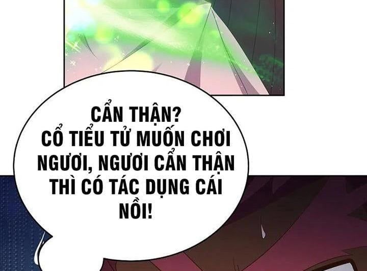 đọc truyện Tôn Thượng Chương 374 ảnh 40 tại Giả Dược
