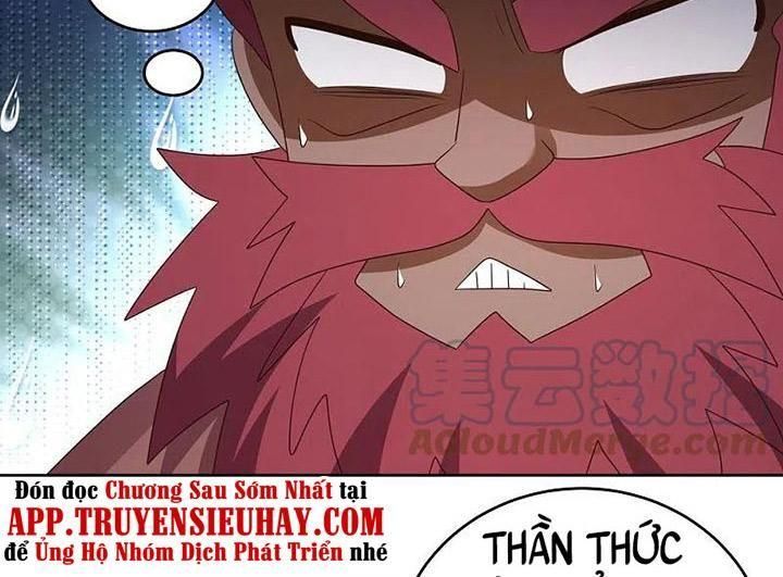 đọc truyện Tôn Thượng Chương 374 ảnh 41 tại Giả Dược
