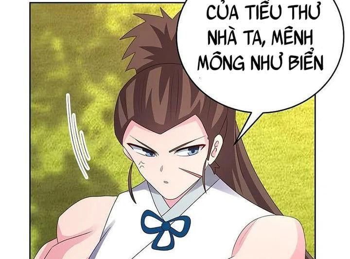đọc truyện Tôn Thượng Chương 374 ảnh 42 tại Giả Dược