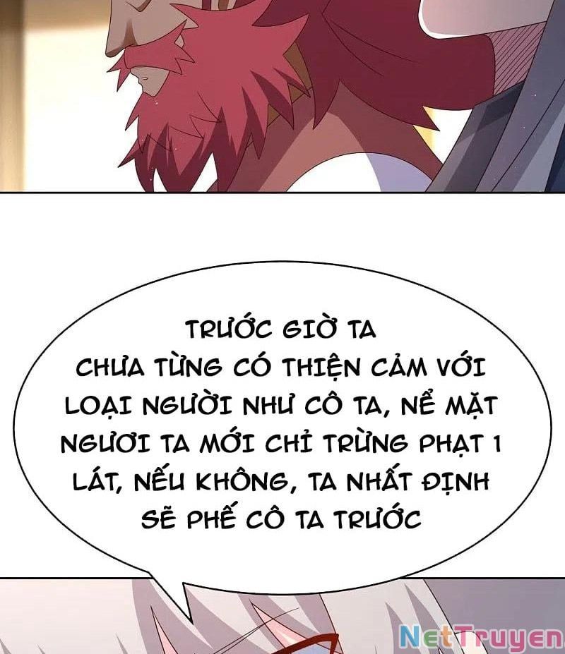 đọc truyện Tôn Thượng Chương 378 ảnh 24 tại Giả Dược