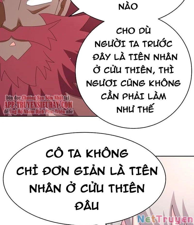 đọc truyện Tôn Thượng Chương 378 ảnh 26 tại Giả Dược