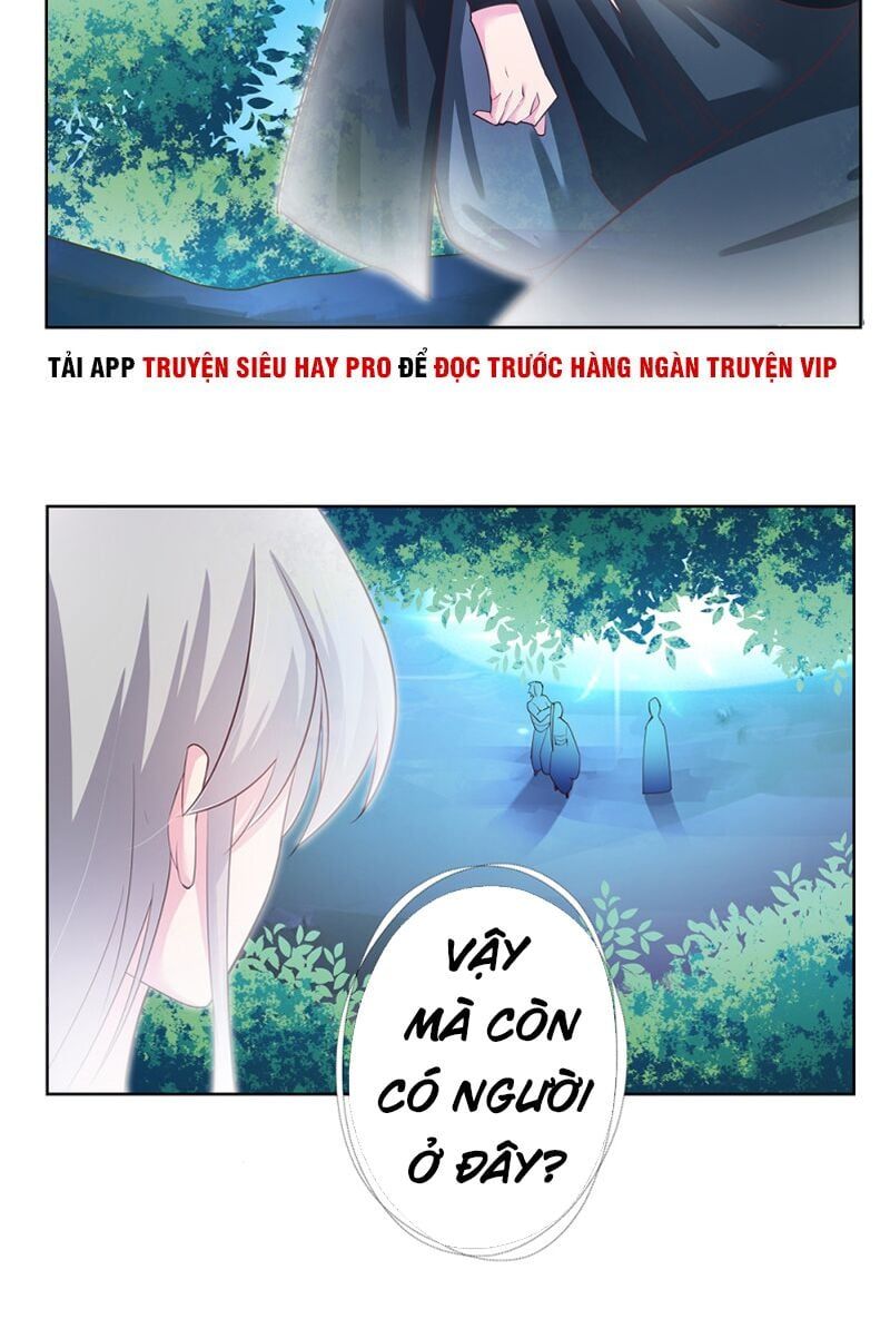 đọc truyện Tôn Thượng Chương 38 ảnh 17 tại Giả Dược