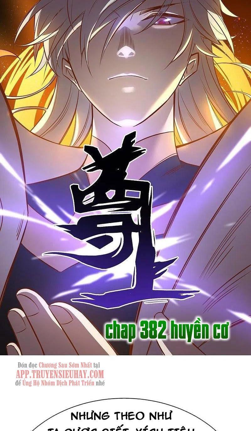 đọc truyện Tôn Thượng Chương 382 ảnh 2 tại Giả Dược