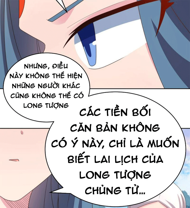 đọc truyện Tôn Thượng Chương 386 ảnh 22 tại Giả Dược