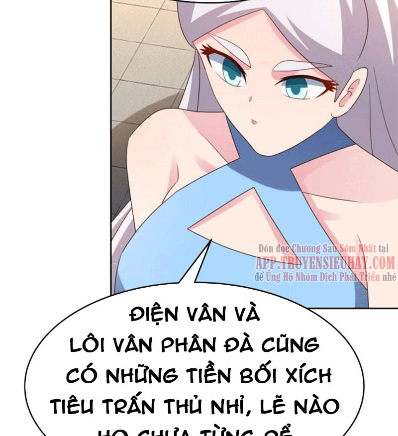 đọc truyện Tôn Thượng Chương 386 ảnh 32 tại Giả Dược