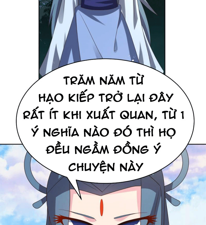 đọc truyện Tôn Thượng Chương 386 ảnh 34 tại Giả Dược