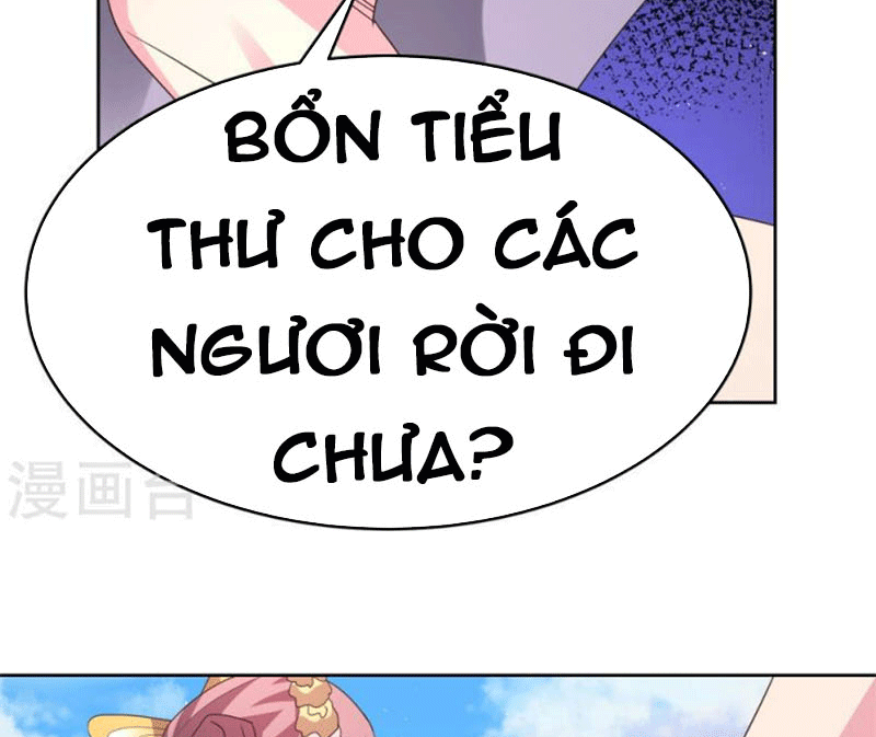 đọc truyện Tôn Thượng Chương 387 ảnh 33 tại Giả Dược