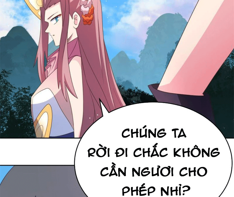 đọc truyện Tôn Thượng Chương 387 ảnh 34 tại Giả Dược
