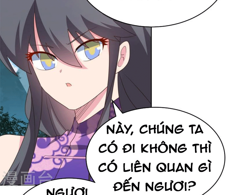 đọc truyện Tôn Thượng Chương 387 ảnh 35 tại Giả Dược