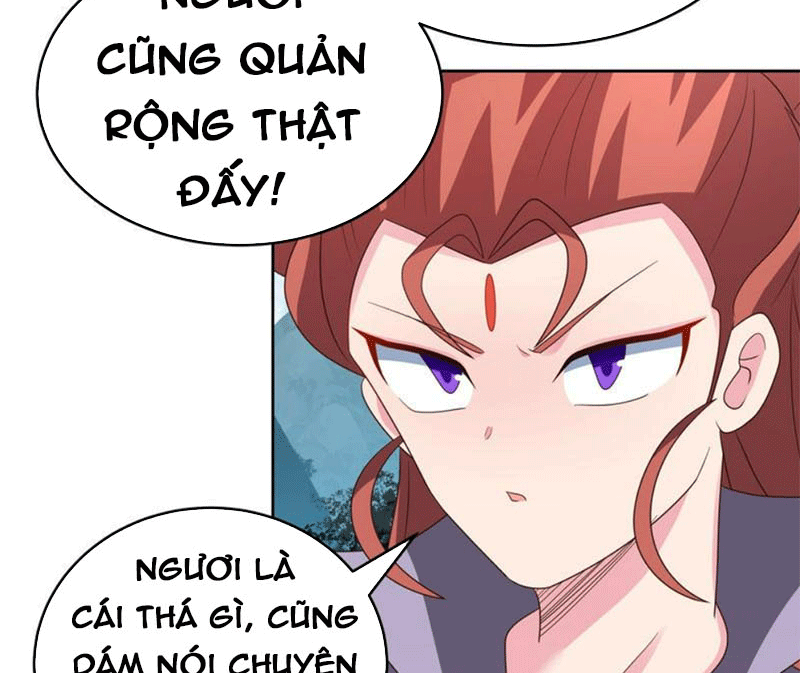 đọc truyện Tôn Thượng Chương 387 ảnh 36 tại Giả Dược