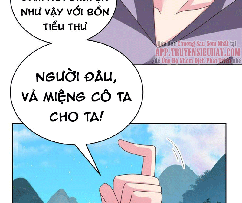 đọc truyện Tôn Thượng Chương 387 ảnh 37 tại Giả Dược