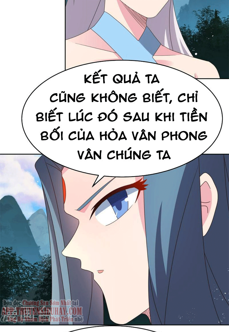 đọc truyện Tôn Thượng Chương 387 ảnh 5 tại Giả Dược