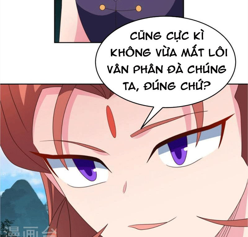 đọc truyện Tôn Thượng Chương 388 ảnh 23 tại Giả Dược