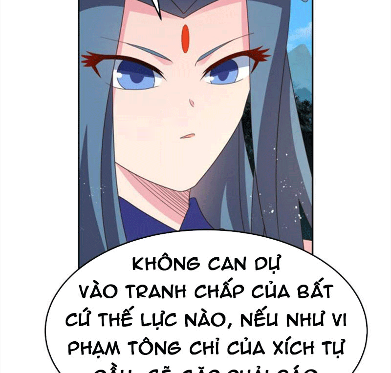 đọc truyện Tôn Thượng Chương 388 ảnh 30 tại Giả Dược
