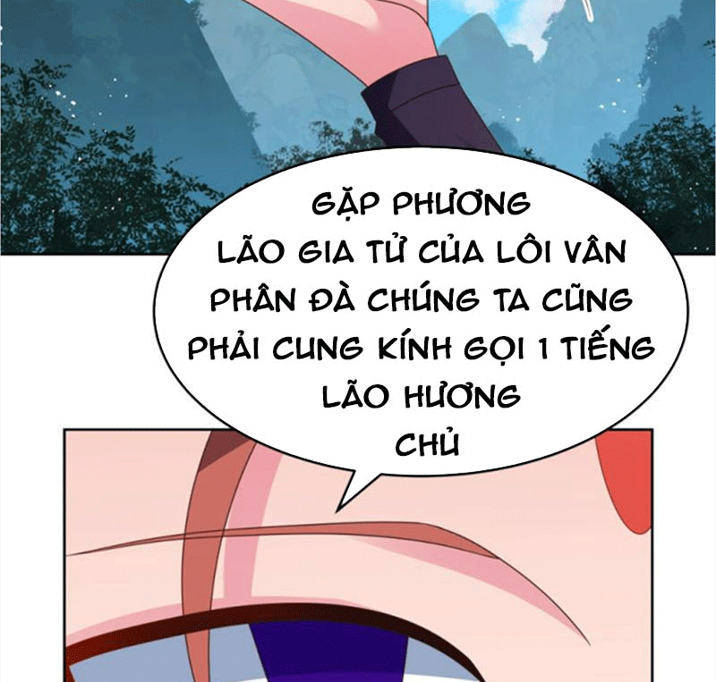 đọc truyện Tôn Thượng Chương 388 ảnh 34 tại Giả Dược