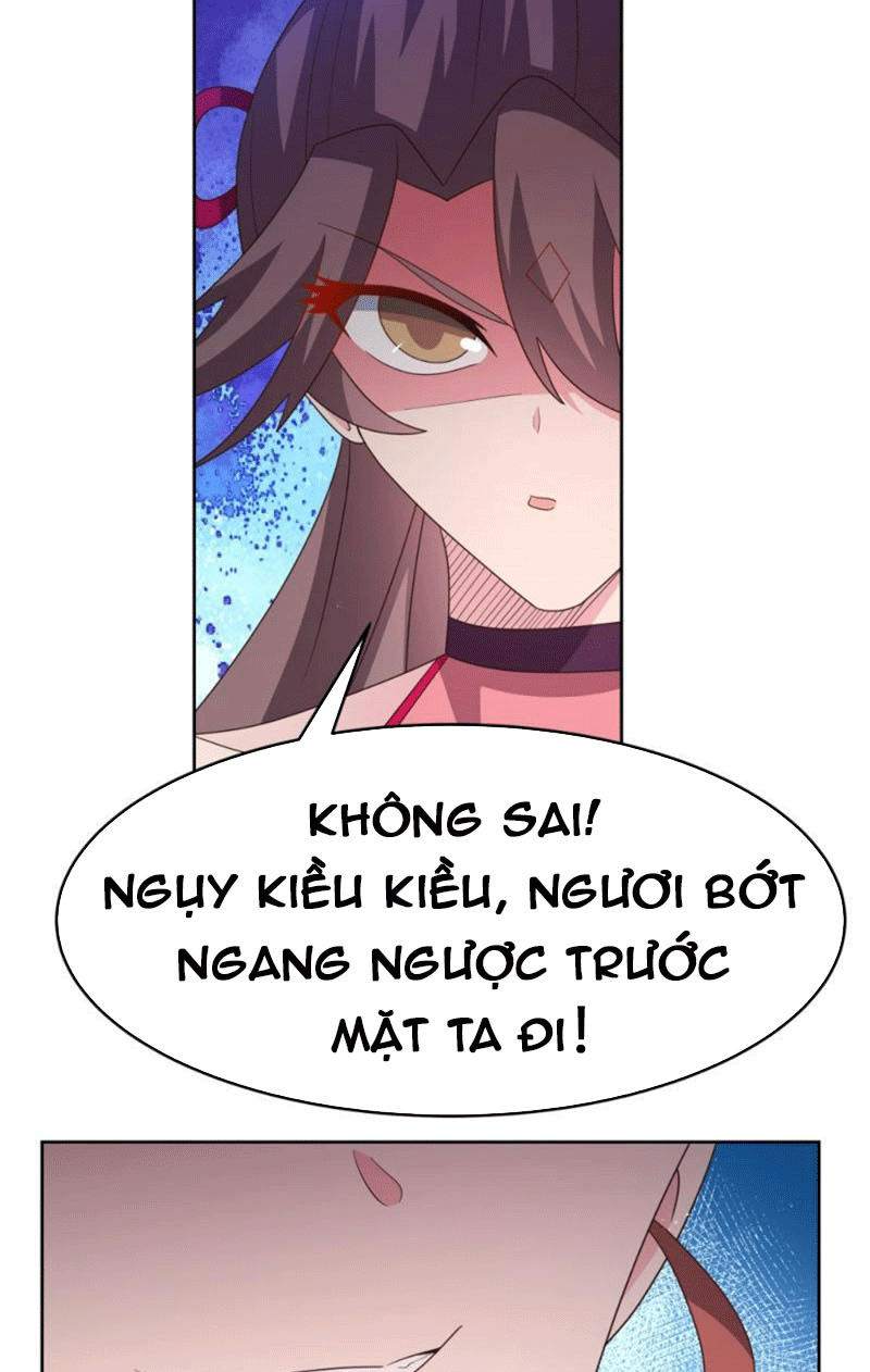 đọc truyện Tôn Thượng Chương 388 ảnh 6 tại Giả Dược