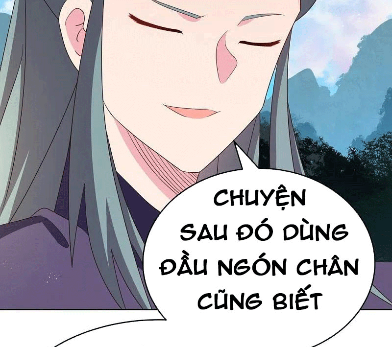 đọc truyện Tôn Thượng Chương 389 ảnh 27 tại Giả Dược
