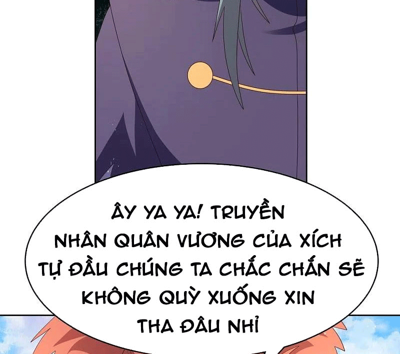 đọc truyện Tôn Thượng Chương 389 ảnh 29 tại Giả Dược