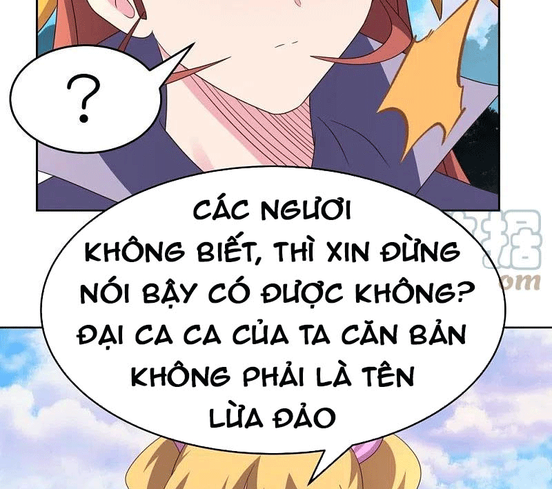 đọc truyện Tôn Thượng Chương 389 ảnh 34 tại Giả Dược