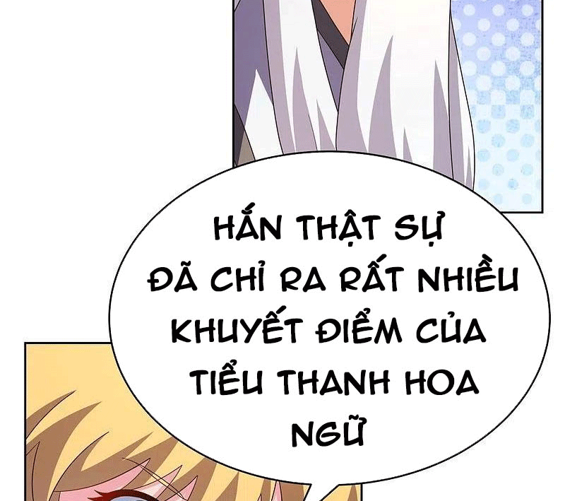 đọc truyện Tôn Thượng Chương 389 ảnh 37 tại Giả Dược