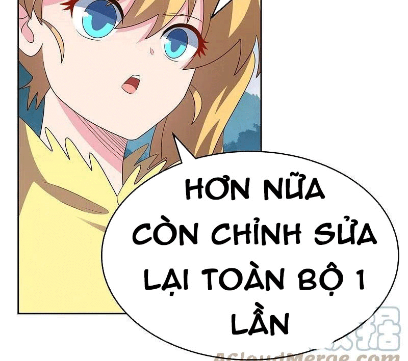 đọc truyện Tôn Thượng Chương 389 ảnh 38 tại Giả Dược