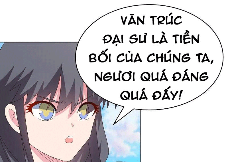 đọc truyện Tôn Thượng Chương 390 ảnh 32 tại Giả Dược