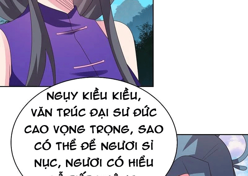 đọc truyện Tôn Thượng Chương 390 ảnh 33 tại Giả Dược