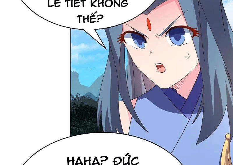 đọc truyện Tôn Thượng Chương 390 ảnh 34 tại Giả Dược