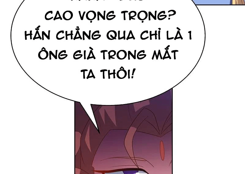 đọc truyện Tôn Thượng Chương 390 ảnh 35 tại Giả Dược