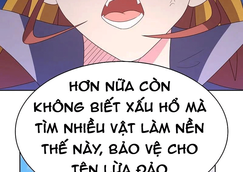 đọc truyện Tôn Thượng Chương 390 ảnh 38 tại Giả Dược