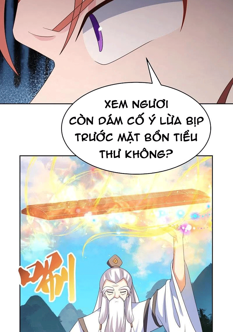 đọc truyện Tôn Thượng Chương 391 ảnh 15 tại Giả Dược